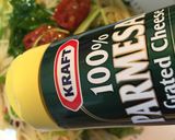 セミドライトマトのパスタ作り方9写真