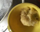 ポテト餅作り方5写真