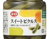 ハムとチーズのロールサンド作り方1写真