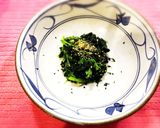 臭くない簡単ビビンバ作り方1写真