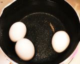 臭くない簡単ビビンバ作り方6写真