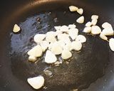 ローストビーフ【男の簡単フライパン料理】作り方2写真
