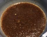 ローストビーフ【男の簡単フライパン料理】作り方7写真