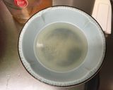 かぼちゃプリン作り方4写真
