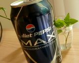 PEPSIで作る簡単スペアリブ作り方2写真