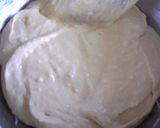 マーブルケーキ作り方6写真