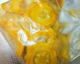 お野菜てんこ盛り♪お豆腐サラダ作り方2写真