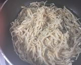 カンタン！切り干し大根のコールスロー風作り方2写真