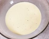 簡単！豪華！パーティーにも最適キッシュ！作り方6写真