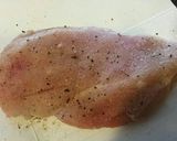 簡単おしゃれにおもてなし！ヘルシーチキン作り方2写真