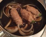 アレンジ豊富！肉巻きオクラ作り方4写真