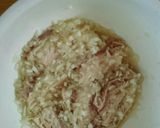たっぷりセロリが美味しい、柔らか牛肉煮作り方1写真