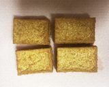 アレンジ厚揚げ!飽きがこない厚揚げ♪作り方1写真