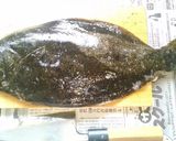 ひらめのアクアパッツア♪作り方1写真