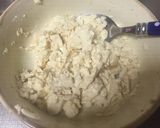 アレンジ厚揚げ!飽きがこない厚揚げ♪作り方3写真