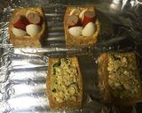 アレンジ厚揚げ!飽きがこない厚揚げ♪作り方5写真