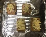 アレンジ厚揚げ!飽きがこない厚揚げ♪作り方6写真
