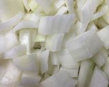 ゆで卵入り♡懐かしの味〜ポテトコロッケ作り方2写真