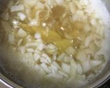 ゆで卵入り♡懐かしの味〜ポテトコロッケ作り方5写真