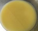 ゆで卵入り♡懐かしの味〜ポテトコロッケ作り方8写真