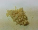 鶏むね肉でよだれ鶏作り方5写真