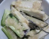 塩麹で旨々カレー☆作り方2写真