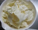 塩麹で旨々カレー☆作り方4写真