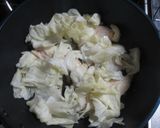 塩麹で旨々カレー☆作り方6写真