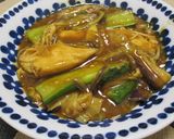 塩麹で旨々カレー☆作り方9写真