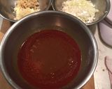 鶏胸肉のヘルシー棒棒鶏作り方8写真