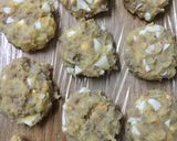 ゆで卵入り♡懐かしの味〜ポテトコロッケ作り方11写真