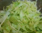 鶏むね肉でよだれ鶏作り方9写真