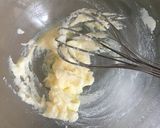 サクサクやみつき♡おからクッキー作り方6写真