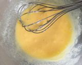 サクサクやみつき♡おからクッキー作り方7写真