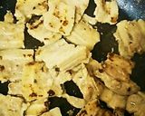 美味しい！豚バラ一品作り方6写真