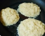 簡単うまうま◎じゃがいももち作り方3写真