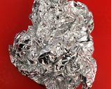隠し味あり♪ゴボウとツナのデリ風サラダ作り方1写真