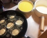 簡単！カルピスマンゴーゼリー作り方6写真