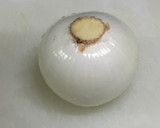 玉ねぎのみじん切り～超初心者編～作り方2写真