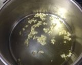 確かトルコ風…いんげんのトマト煮作り方3写真