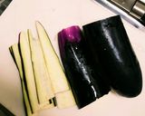 常備菜☆ピリ辛鶏キムチ作り方2写真