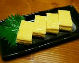 居酒屋風☆厚焼き玉子作り方10写真