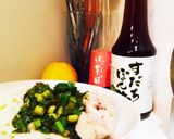 ほっとくだけの 冷やしうどん作り方4写真