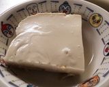 超簡単！ヨーグルトケーキ作り方14写真
