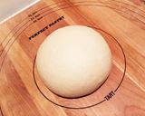 艶ピカあんぱん作り方1写真