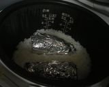 さつまいもの美味しい食べ方作り方1写真