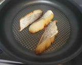 金ダラみりん作り方4写真