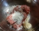よくばり冬瓜あんかけ作り方2写真
