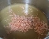 よくばり冬瓜あんかけ作り方8写真
