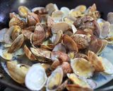 簡単おいしい○○チャウダーで３種類作り方1写真